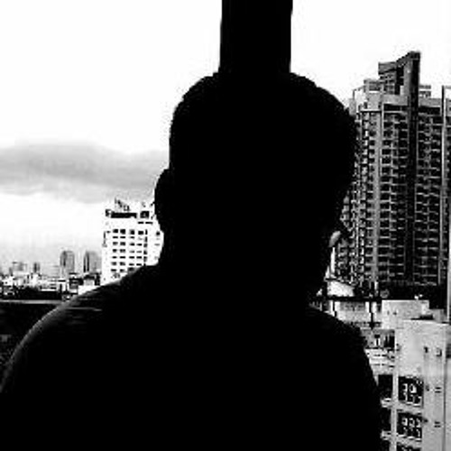 Mone Pore - Warfaze Cover By Shuvo