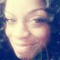 All HailNessa Joseph