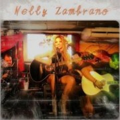 Nelly Zambrano