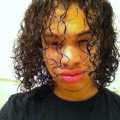 Kevin Prince Decastro