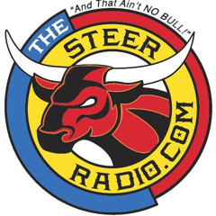 TheSteerRadioDotCom
