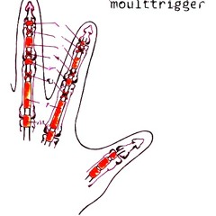 Moulttrigger