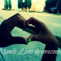 Jorge Armando Zermeño