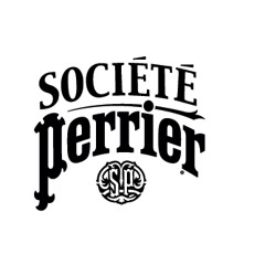 Société Perrier