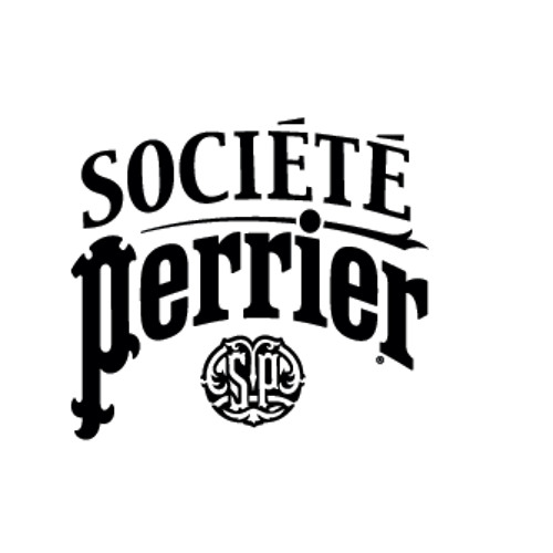 1 PIN'S BOUTEILLE PERRIER OR '3D ROLAND GARROS 1991. Arthus Bertrand Paris EUR 20,90 - FR