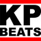 KP_beats
