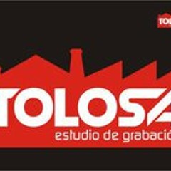 Tolosa Estudio