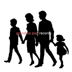 Grandma Pop Records