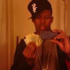 M.H.F./HIGH LIFE RECORDS