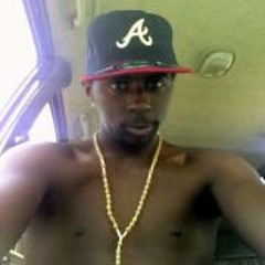 Junior Fowler