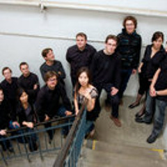 Ondřej Štochl - Idée Fixe - live@_le_Bel_aujourd'hui