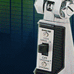 sammystudioradio.com