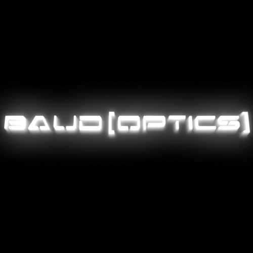 Baud[Optics]’s avatar