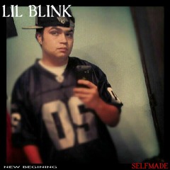 Lilblink