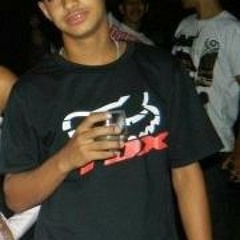Thawan Gago
