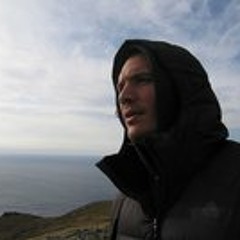 Øyvind Holmboe Basmo