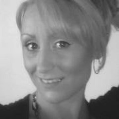 Sian Keepence