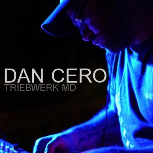 Dan Cero - NYE 2018 @ Insel der Jugend