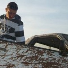 lioz