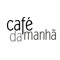 café da manhã