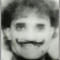 Thomas Hornauer