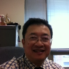 Classical - Mozart - A Little Night Music