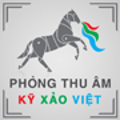 Tình lỡ cách xa - hoàng oanh