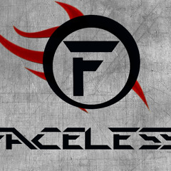 FACELESSMUSIC