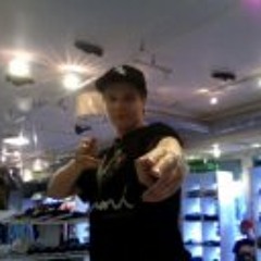 Christian Lindahl Finstad