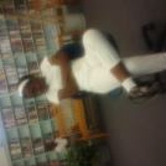 Sho Nuff Cruddyazz Liyah