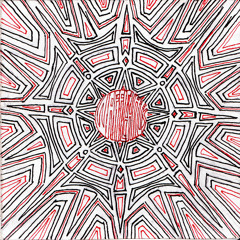 Zack Kircher (More Stuff)