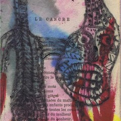 Catherine Roelant Beyer