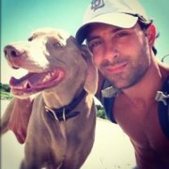 Dominick Delli Paoli