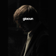 Giacun