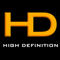 Mothership High By Gulley (prod.By HighDef