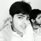 Ali Baloch