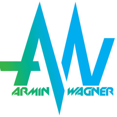 Armin Wagner
