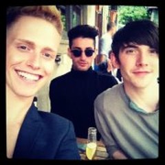 Sebastian Langueneur