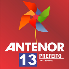 drantenor13