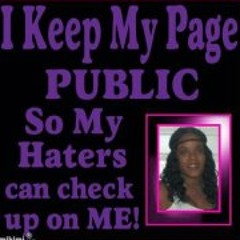 Dominique Richardson 1