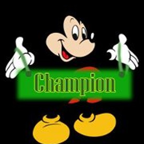 ေႏြဦး - ဟန္ထူးလြင္