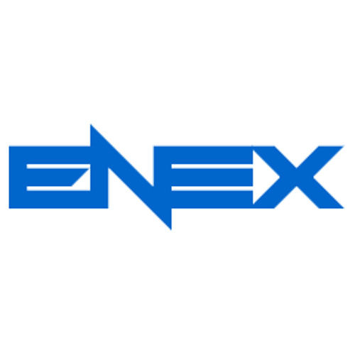 ENEX’s avatar