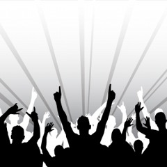 futuresouthentertainment