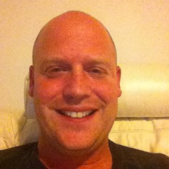 liam rankin