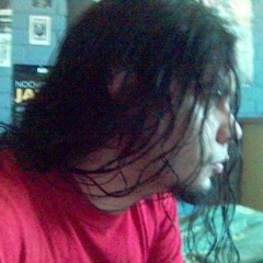 Jean Chabrillard Almizry