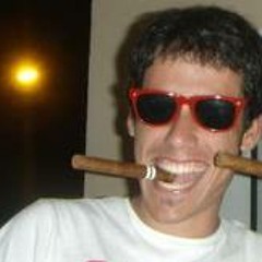 Jorge Fernández Lafuente