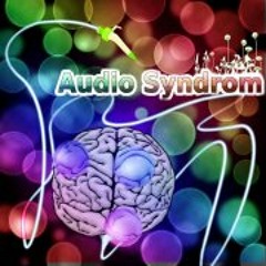 """AudioSyndrom""""