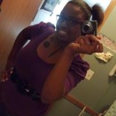 Kendra Yvonne Culver