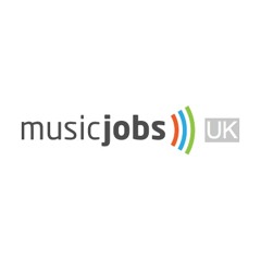 musicjobs