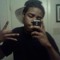 user325217049